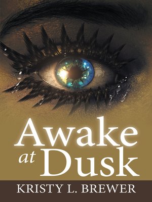 cover image of Awake at Dusk